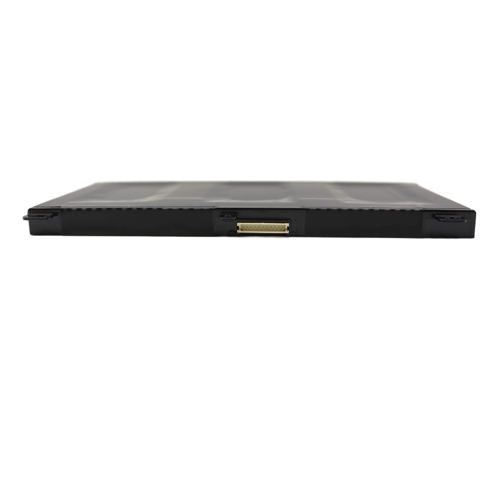 Lapcare Laptop Battery Compatible For Dell Inspiron 15 7000 | 5577 view 4